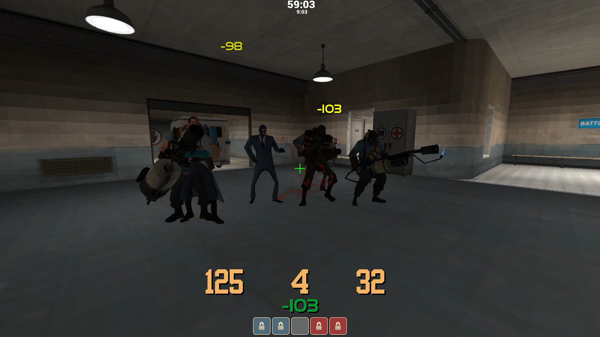 files/hud/ABAPHUD_V01/screenshots/00_health.jpg