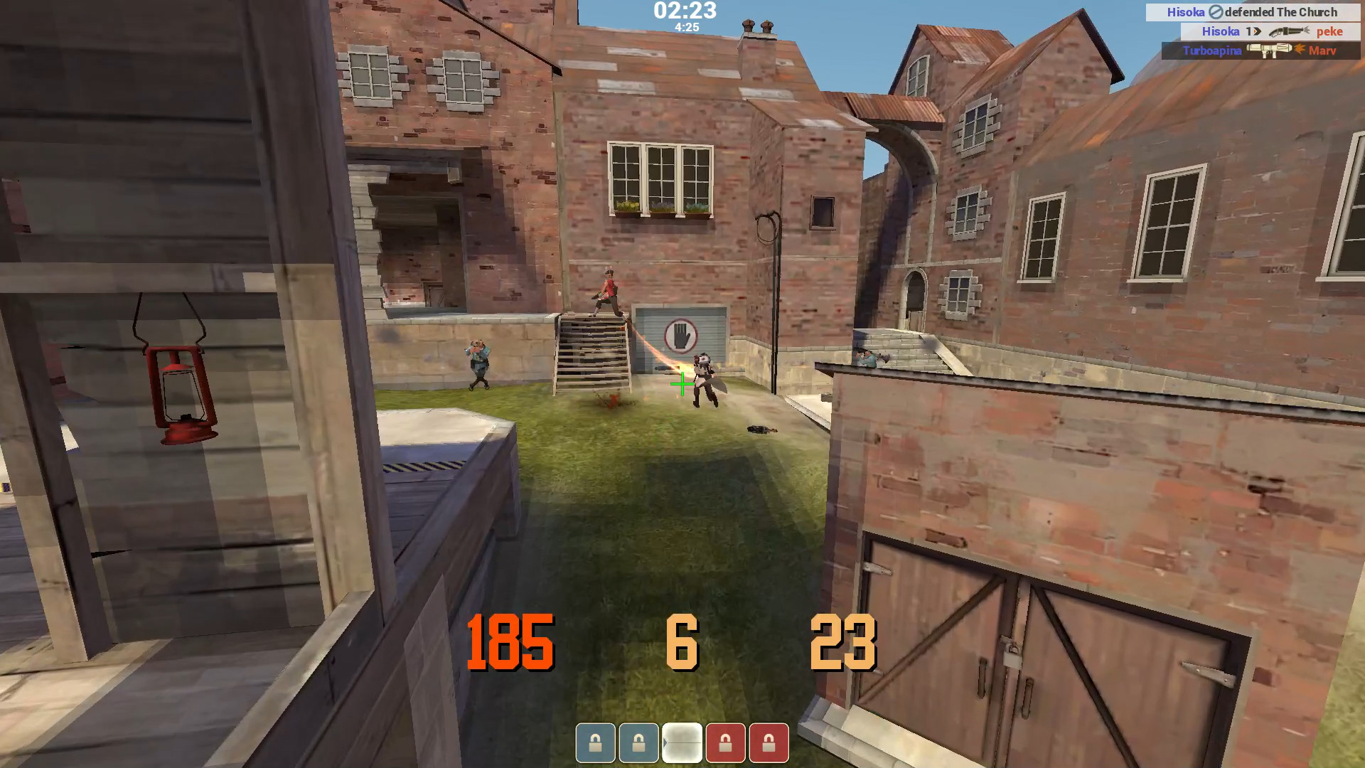 files/hud/ABAPHUD_V01/screenshots/00_health_buff.jpg
