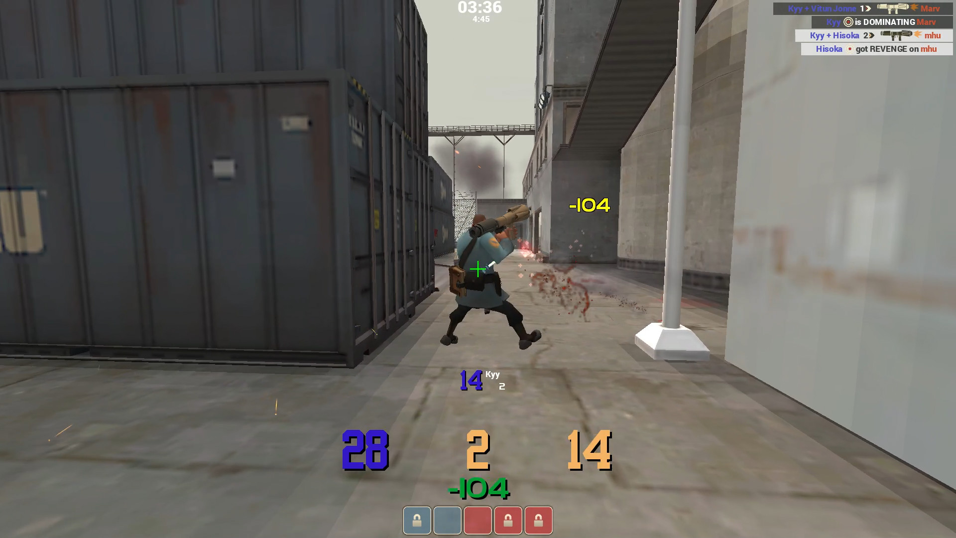 files/hud/ABAPHUD_V01/screenshots/00_health_low.jpg