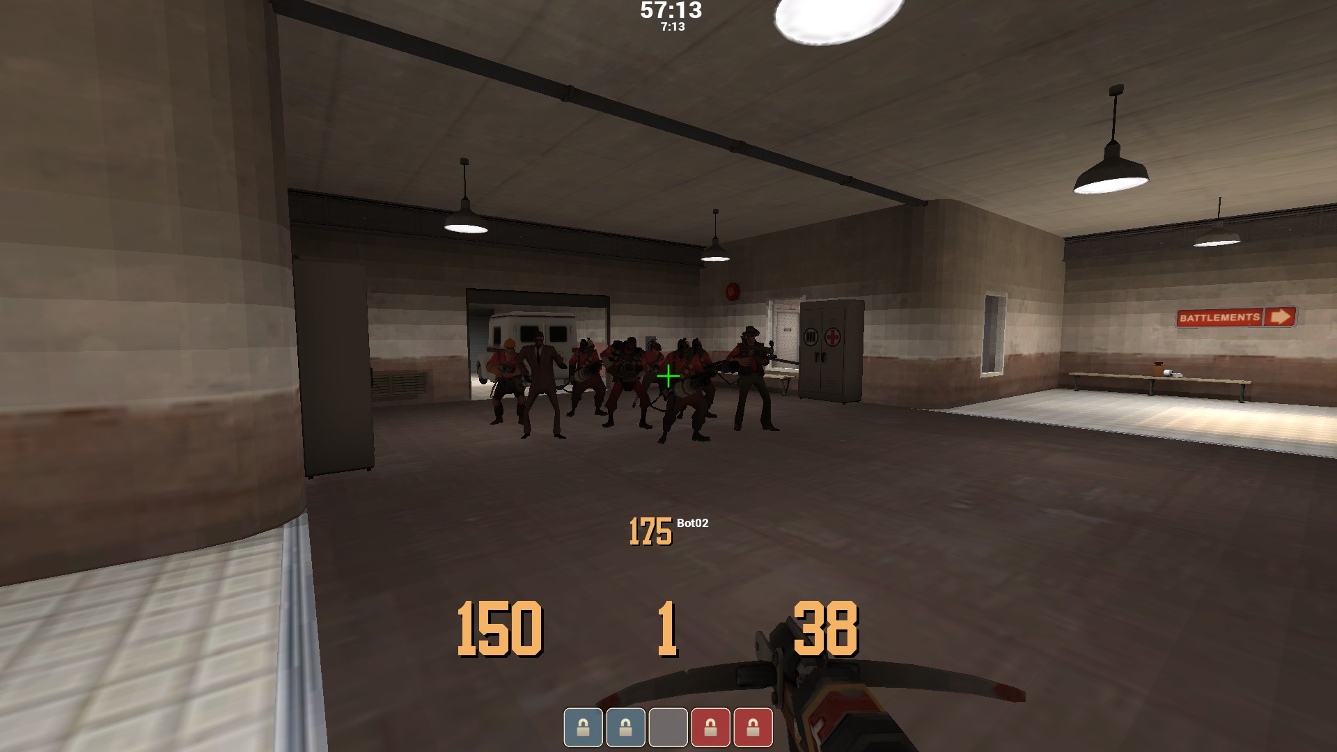 files/hud/ABAPHUD_V01/screenshots/02_targetID.jpg