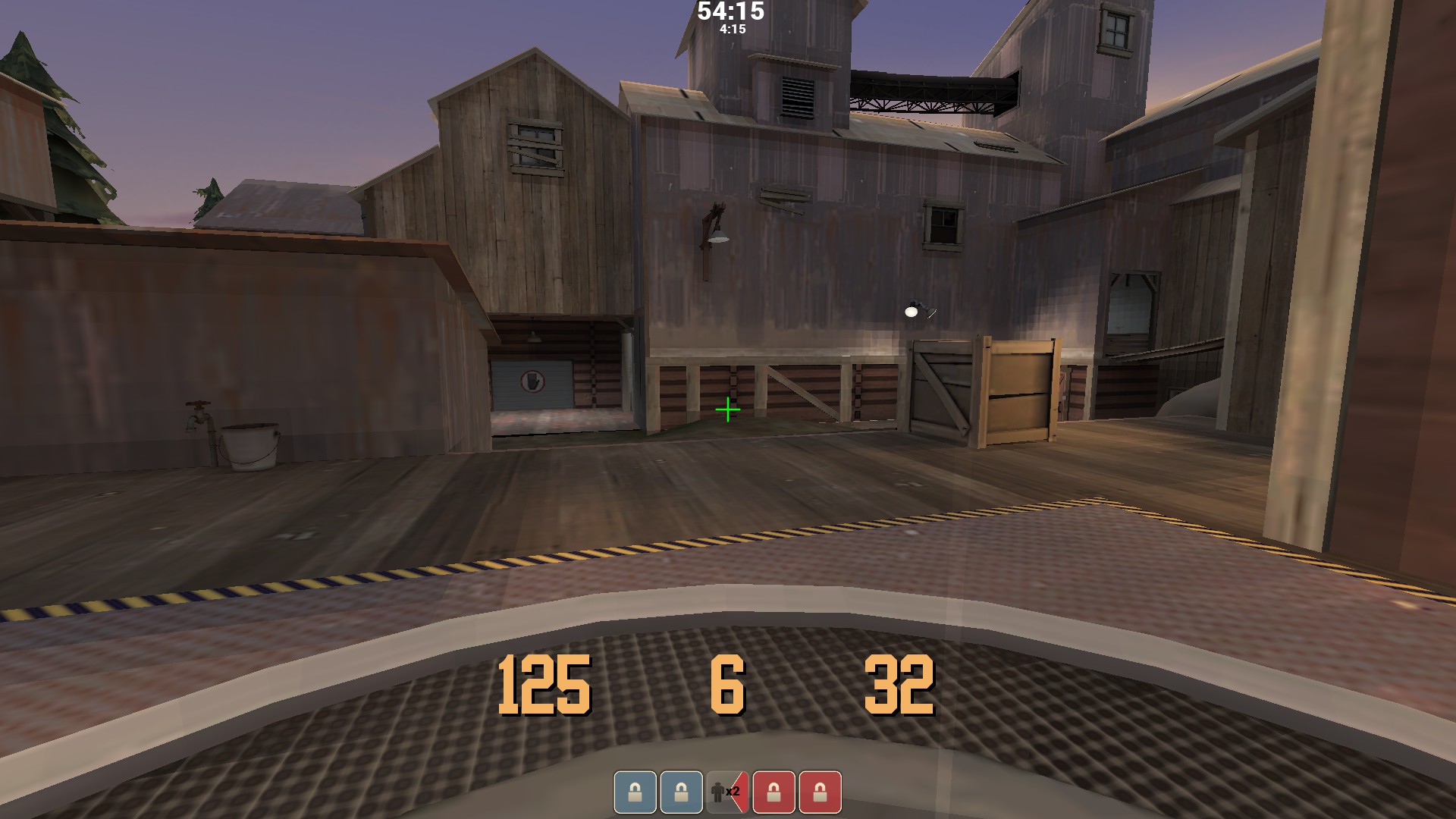 files/hud/ABAPHUD_V01/screenshots/03_timer_minmode.jpg