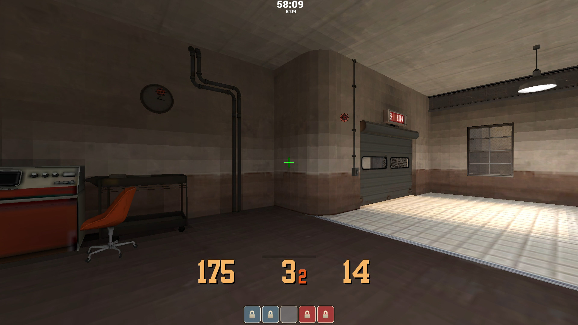 files/hud/ABAPHUD_V01/screenshots/04_demo.jpg