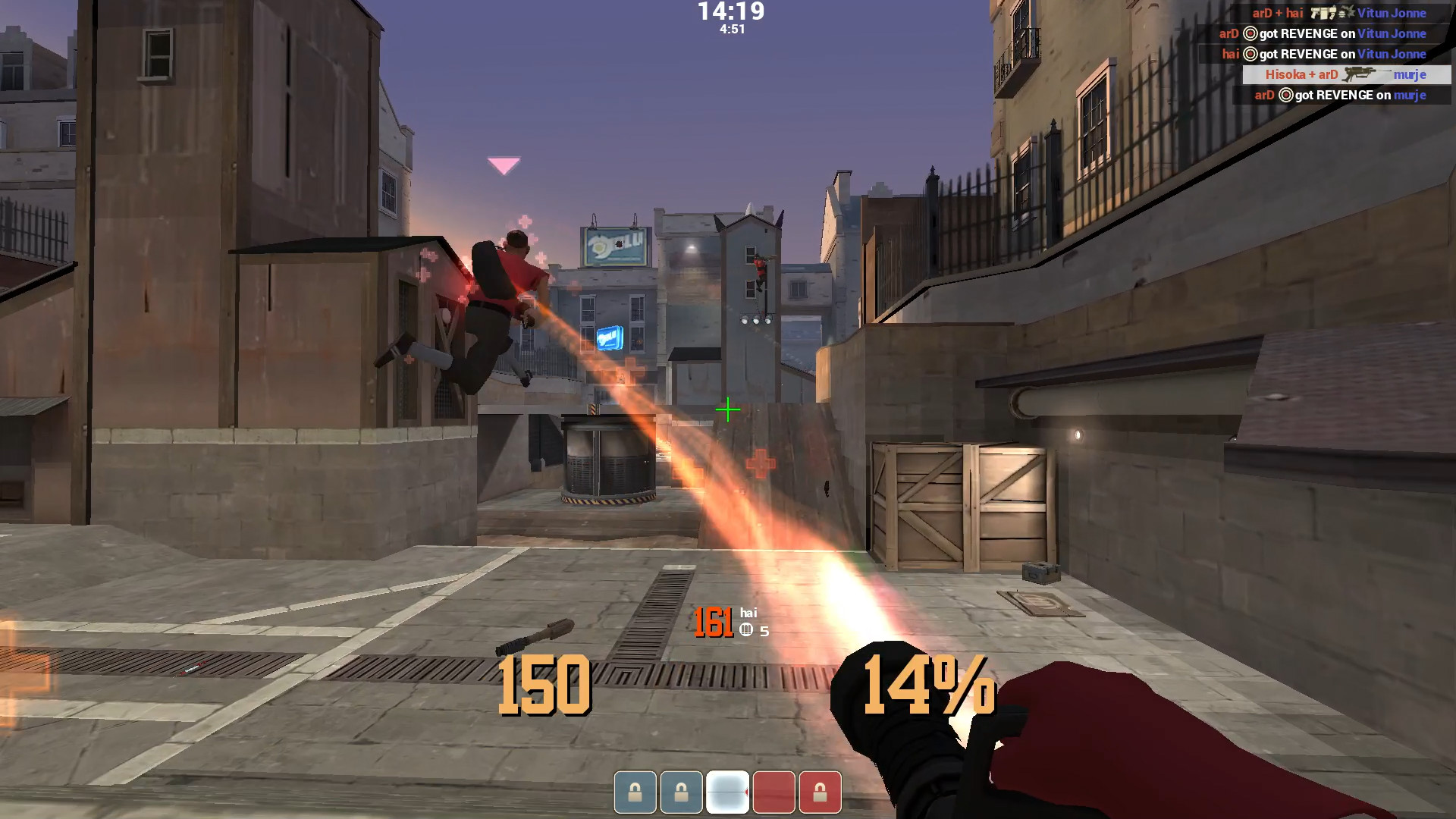 files/hud/ABAPHUD_V01/screenshots/04_medic.jpg