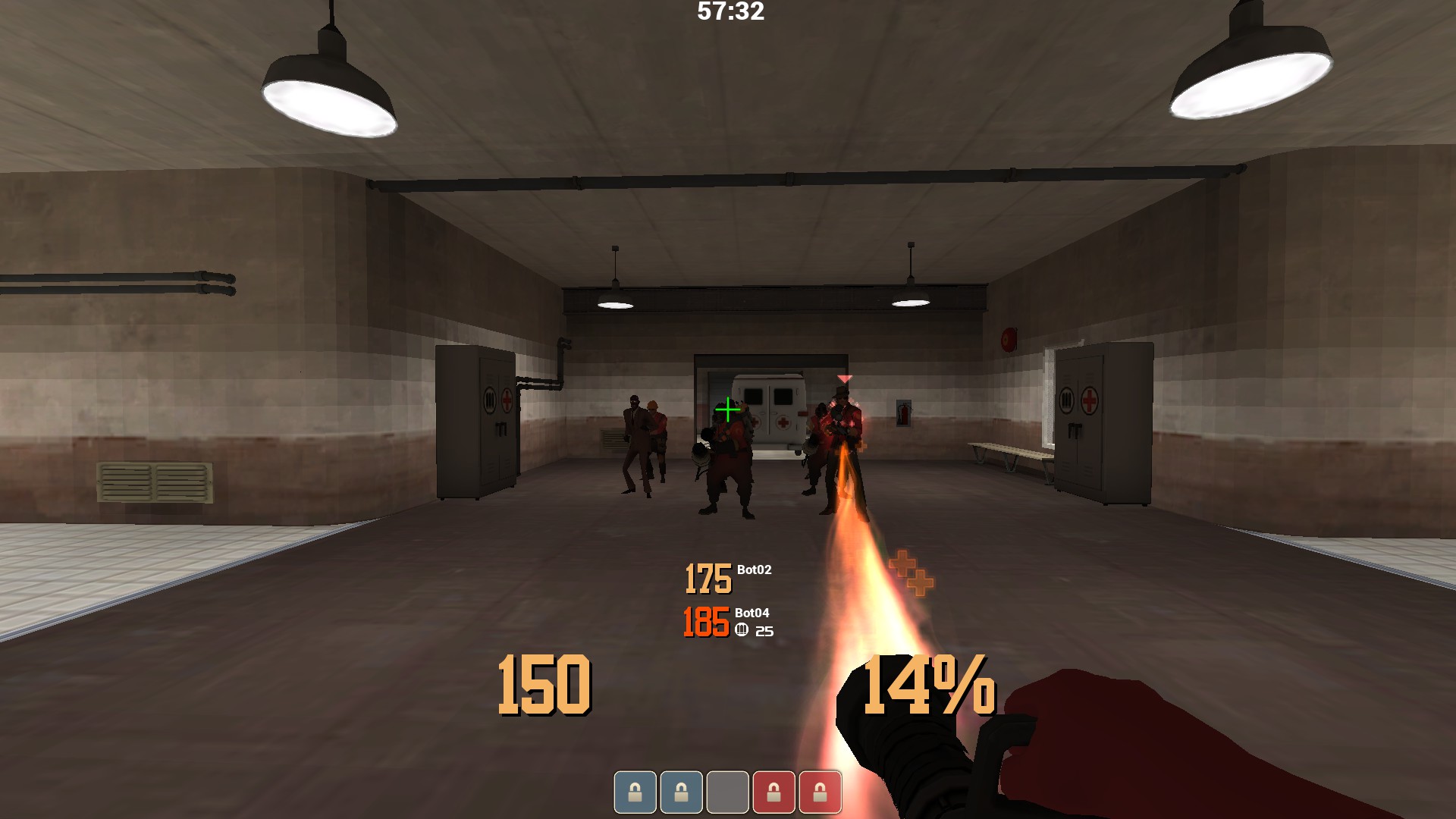 files/hud/ABAPHUD_V01/screenshots/04_medic2.jpg