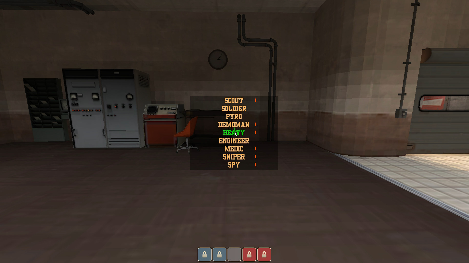 files/hud/ABAPHUD_V01/screenshots/05_classselect.jpg