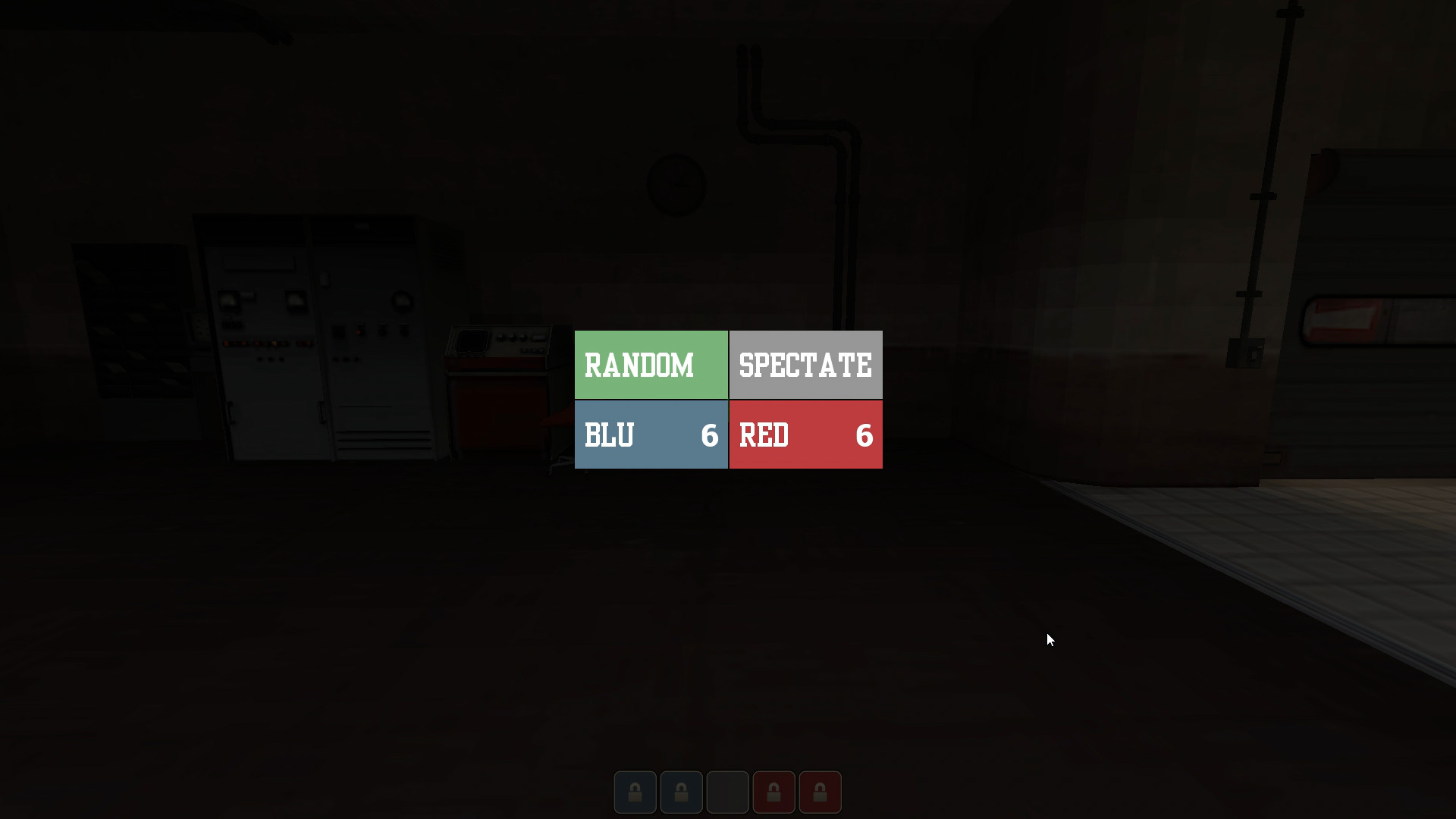 files/hud/ABAPHUD_V01/screenshots/05_teamselect.jpg