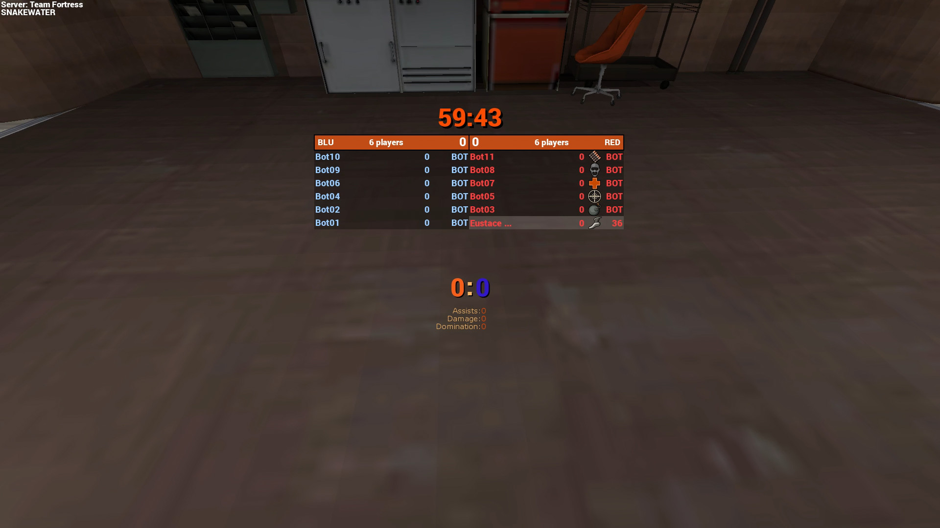 files/hud/ABAPHUD_V01/screenshots/06_scoreboard_12players.jpg