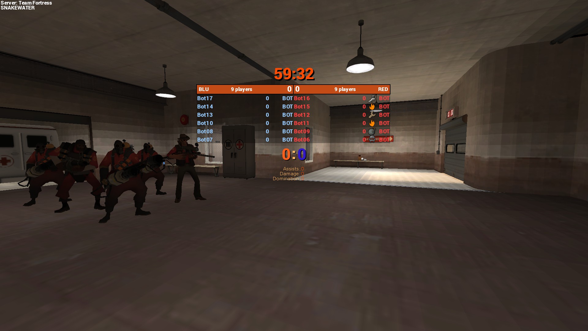 files/hud/ABAPHUD_V01/screenshots/06_scoreboard_12players_minmode.jpg