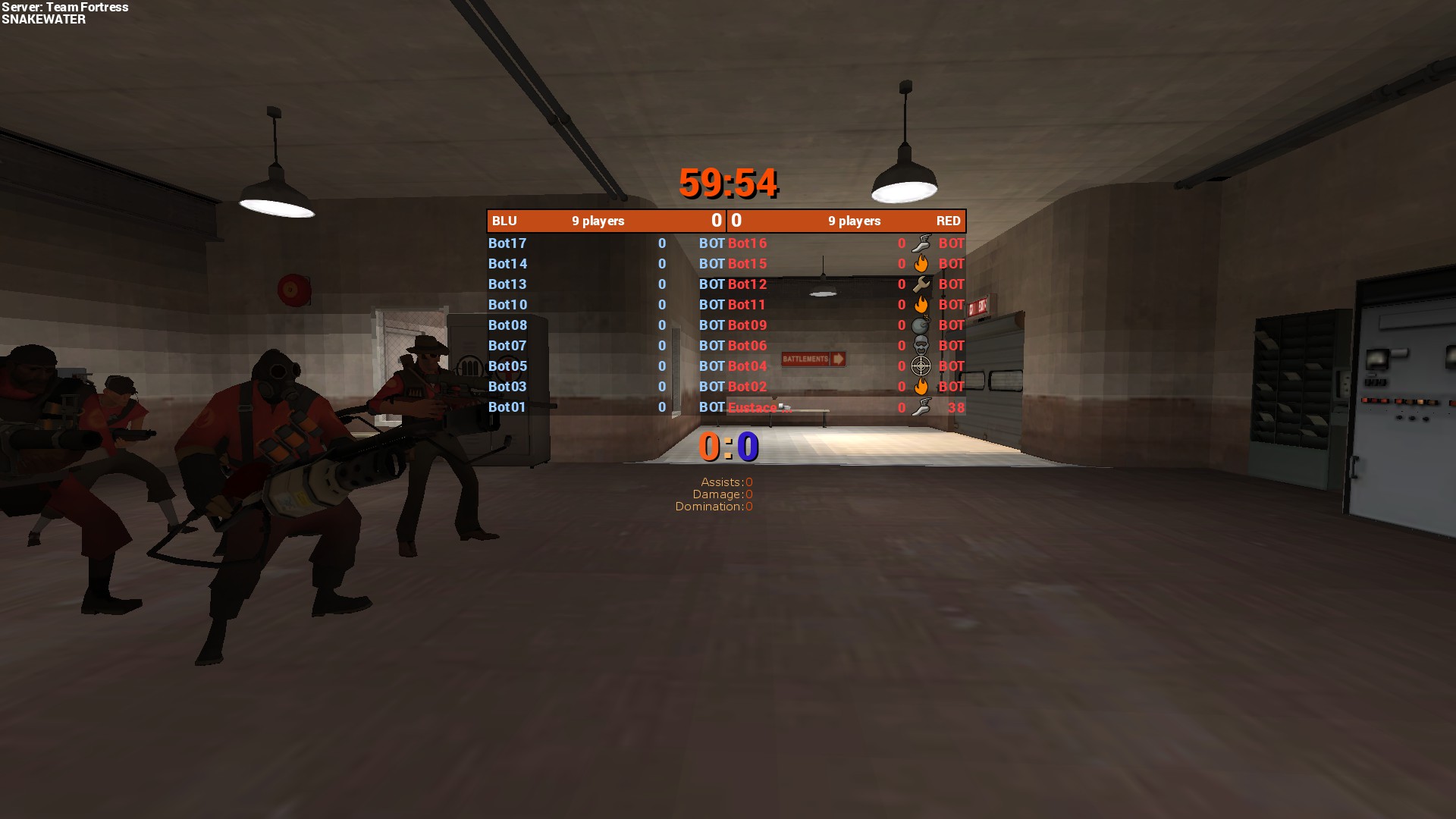 files/hud/ABAPHUD_V01/screenshots/06_scoreboard_18players.jpg