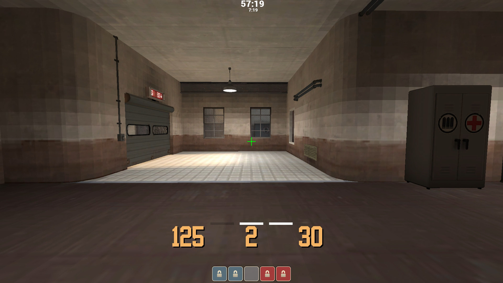 files/hud/ABAPHUD_V01/screenshots/07_chargemeters.jpg