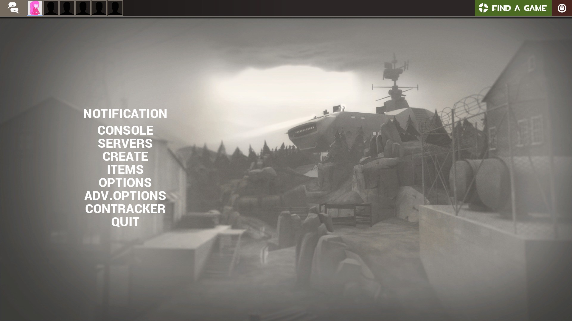 files/hud/ABAPHUD_V01/screenshots/10_mainmenu.jpg